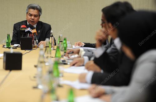 TUR02_16042014_INTERVIEW
