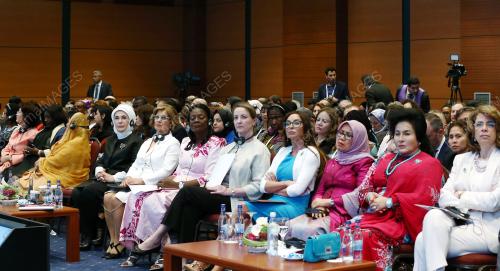 TUR02_16042016_ROSMAH