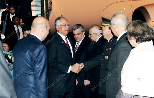 TUR02_17042014_PM_ARRIVE