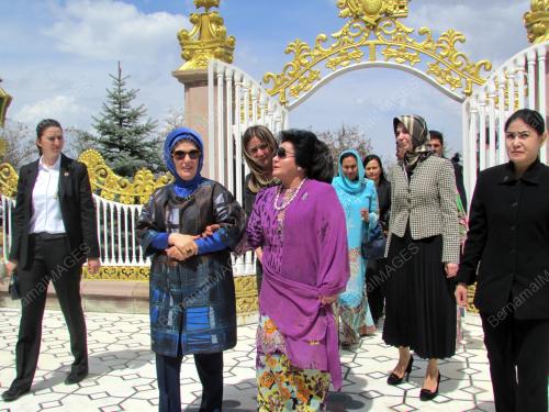 TUR02_20042014_ALTINKOSK