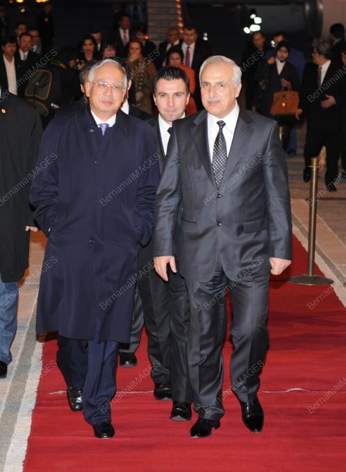 TUR02_21022011_PM