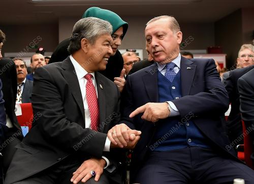 TUR02_22102017_TPM_TURKI
