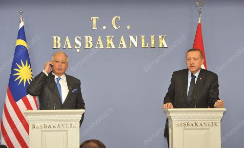 TUR02_23022011_PM
