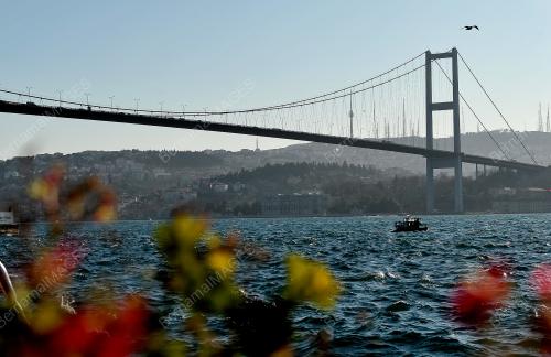 TUR02_24012012_LAUT
