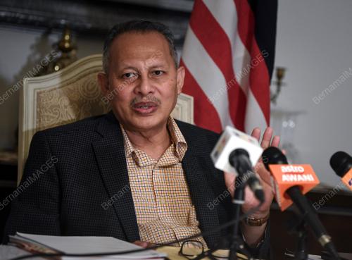 TUR02_24072019_DUTA