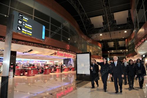 TUR02_25012012_AIRPORT
