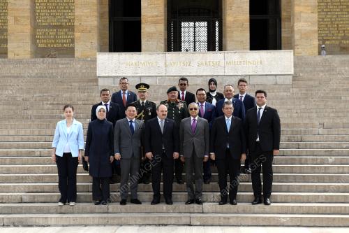 TUR02_25072019_PM