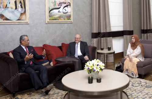 TUR02_28082014_TPM_TURKI_2