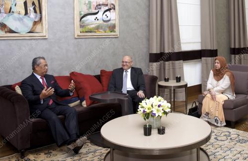 TUR02_28082014_TPM_TURKI