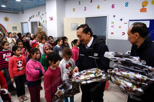 TUR02_29122018_TZU_CHI