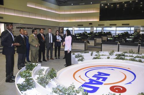 TUR03_10042019_MAPIM_AFAD