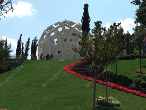 TUR03_10052019_MOSQUE