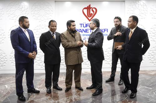 TUR03_12042019_MAPIM_TDV_MOU