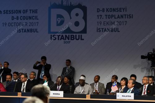 TUR03_19102017_D8