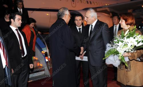 TUR03_21022011_PM_2