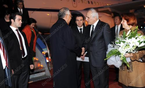 TUR03_21022011_PM