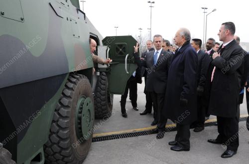 TUR03_22022011_PM