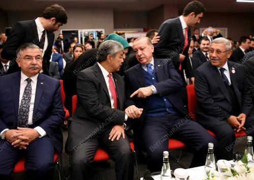 TUR03_22102017_TPM_TURKI