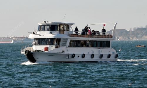 TUR03_24012012_LAUT