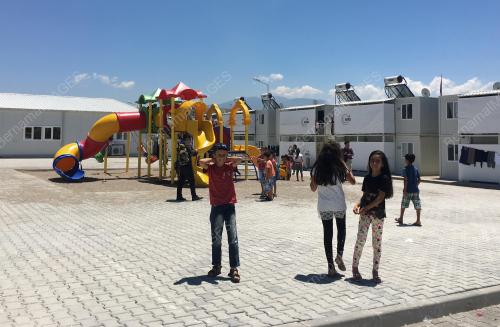 TUR03_24062017_SYRIAN_CHILDREN
