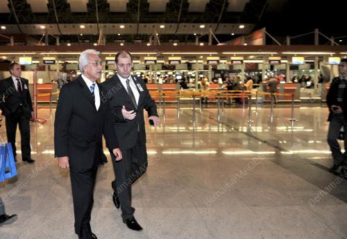 TUR03_25012012_AIRPORT