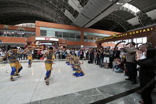 TUR03_26052016_PERMATA