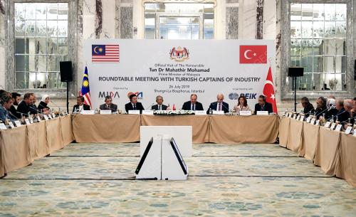 TUR03_26072019_PM