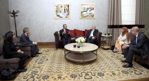 TUR03_28082014_TPM_TURKI