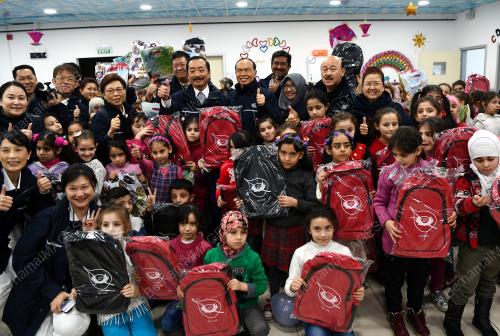 TUR03_29122018_TZU_CHI