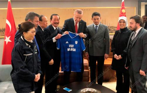 TUR03_30122018_TZU_CHI