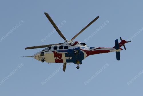 TURKISH AEROSPACE INDUSTRIES (TAI)