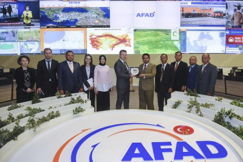 TUR04_10042019_MAPIM_AFAD