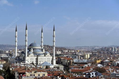 TUR04_12042019_MAPIM_TDV_MOU
