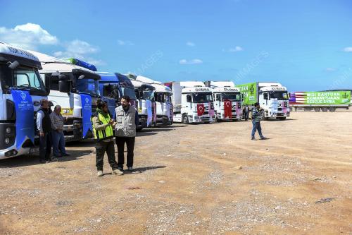 TUR04_14042019_MAPIM_SYRIA_KONTENA