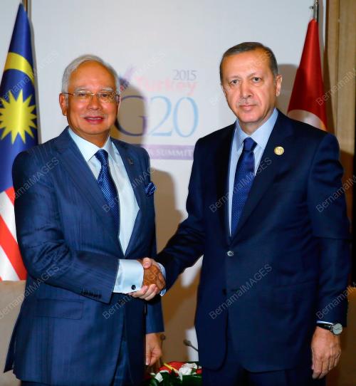 TUR04_14112015_PM