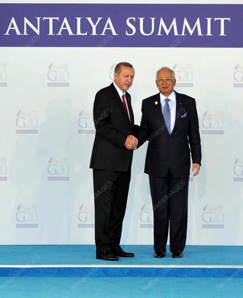 TUR04_15112015_PM