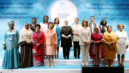 TUR04_16042016_ROSMAH