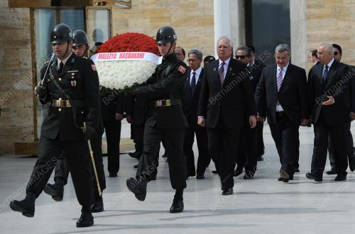 TUR04_17042014_HONOUR