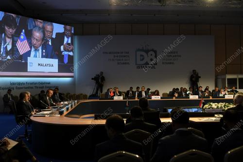 TUR04_19102017_D8