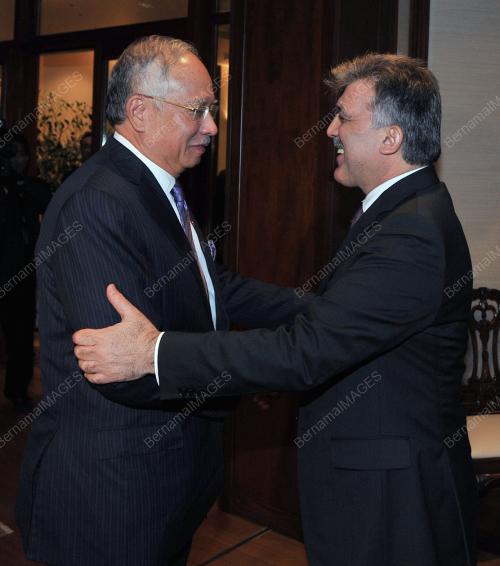 TUR04_21022011_PM