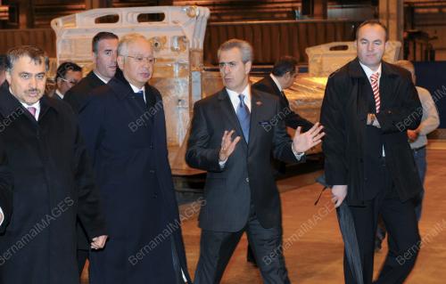 TUR04_22022011_PM