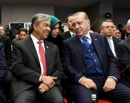 TUR04_22102017_TPM_TURKI