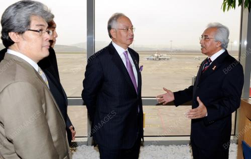 TUR04_23022011_PM_2