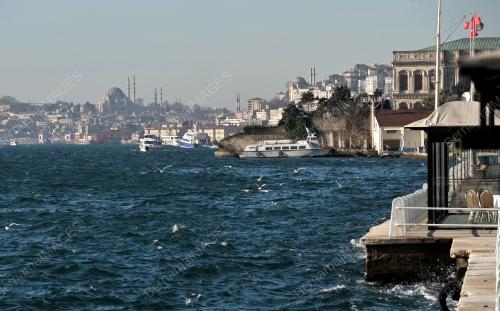 TUR04_24012012_LAUT