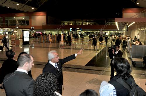 TUR04_25012012_AIRPORT