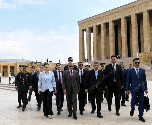TUR04_25072019_PM