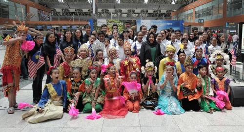 TUR04_26052016_PERMATA