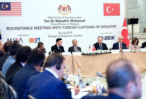 TUR04_26072019_PM