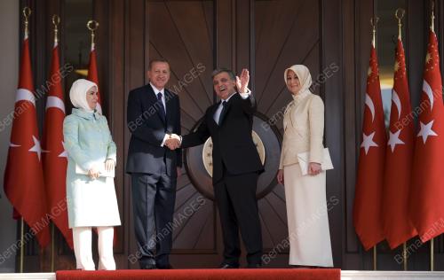 TUR04_28082014_PRESIDEN_TURKI