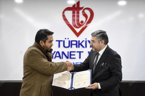 TUR05_12042019_MAPIM_TDV_MOU